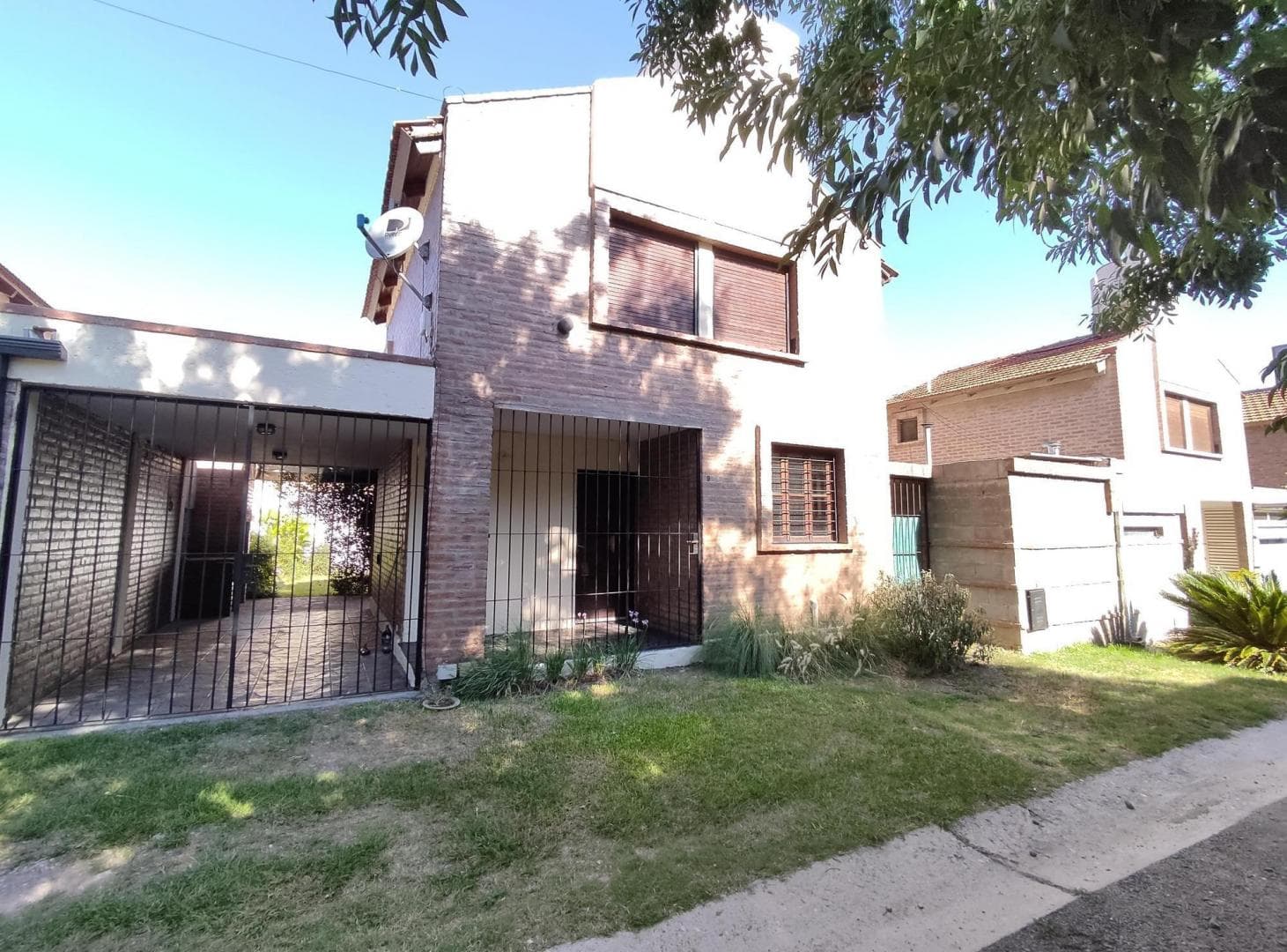 Imagen de la propiedad