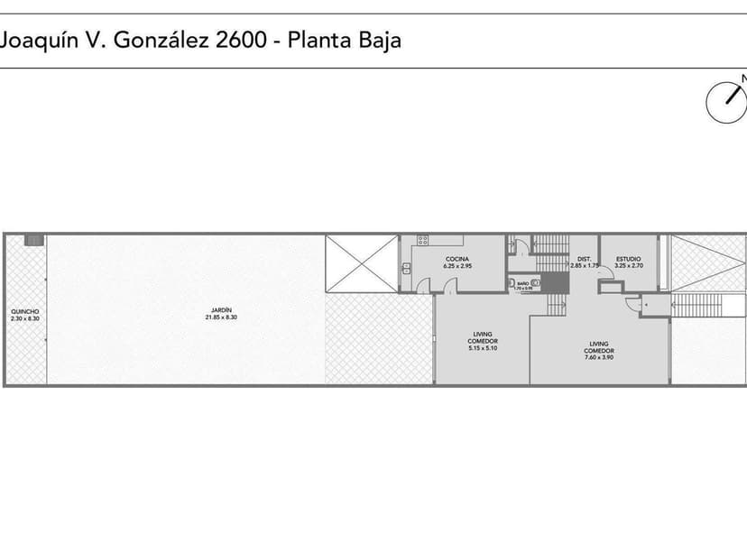 Plano 4