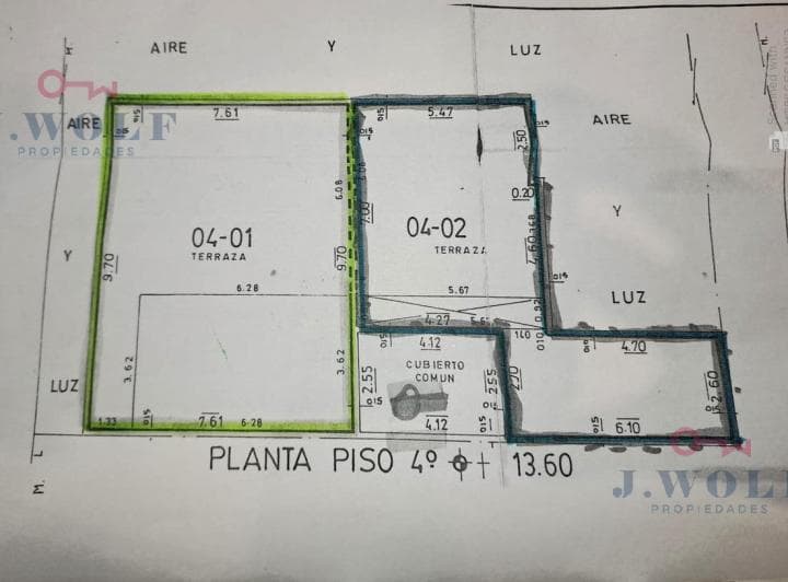 Plano 3