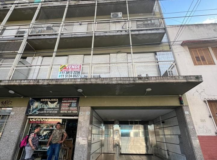 Imagen de la propiedad