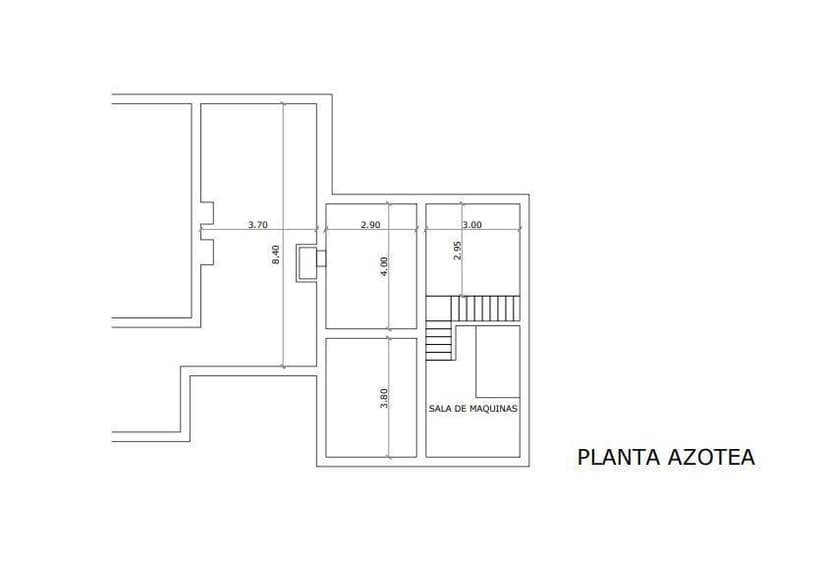 Plano 4