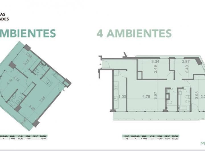 Plano 2