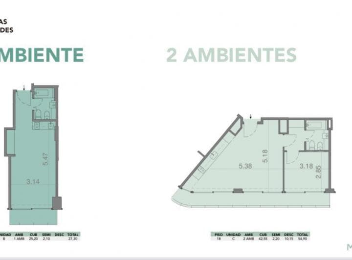 Plano 3