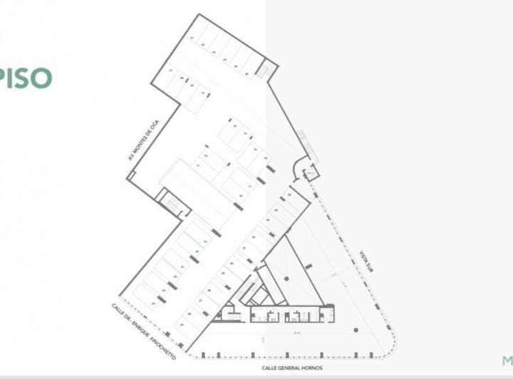Plano 4