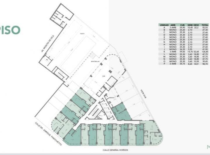 Plano 6