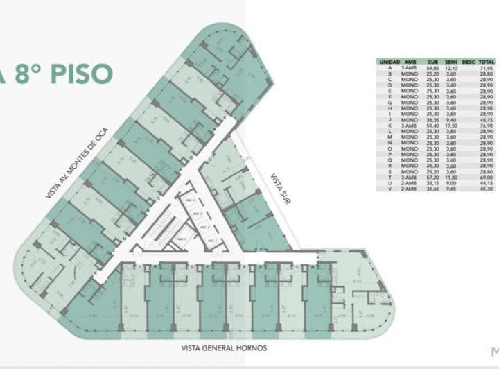 Plano 5