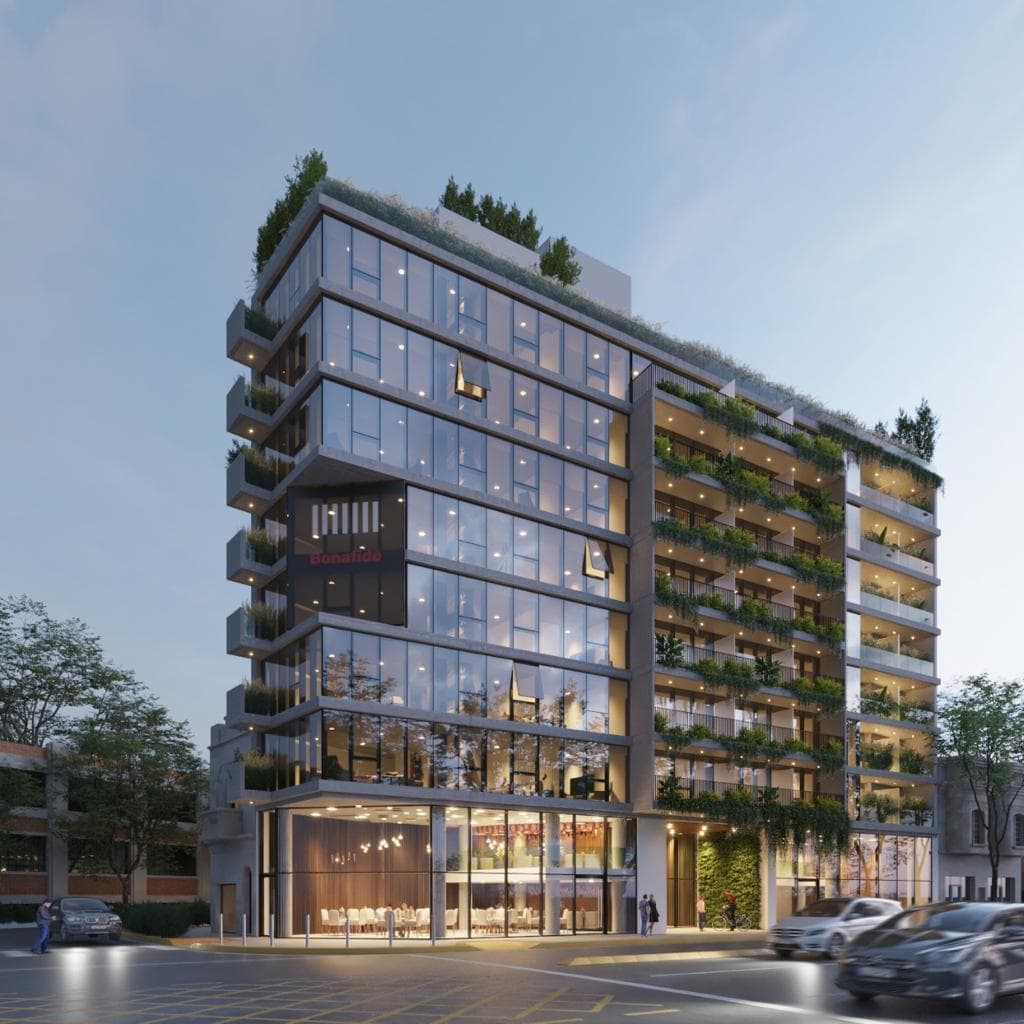 Imagen de la propiedad