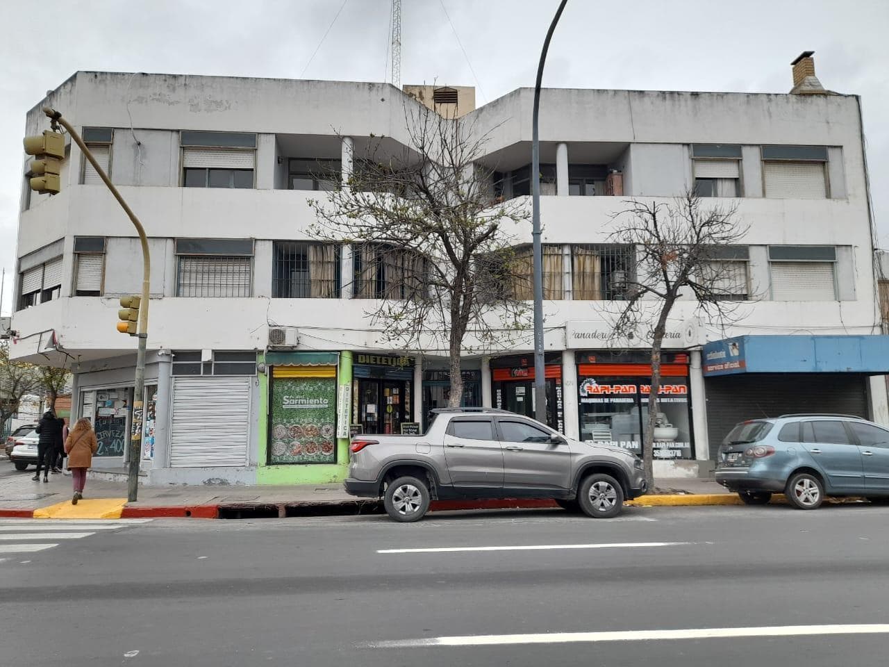 Imagen de la propiedad