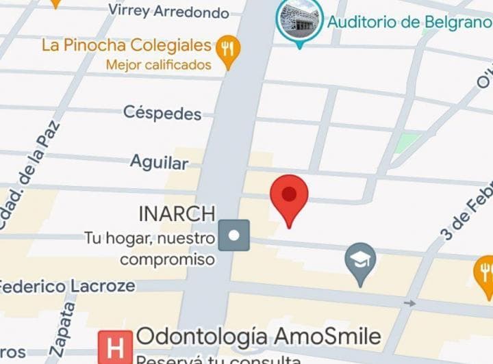 Imagen de la propiedad