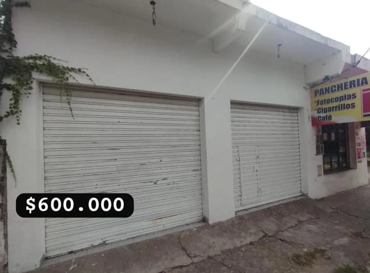 Imagen de la propiedad