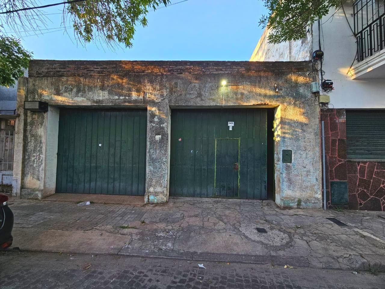 Imagen de la propiedad