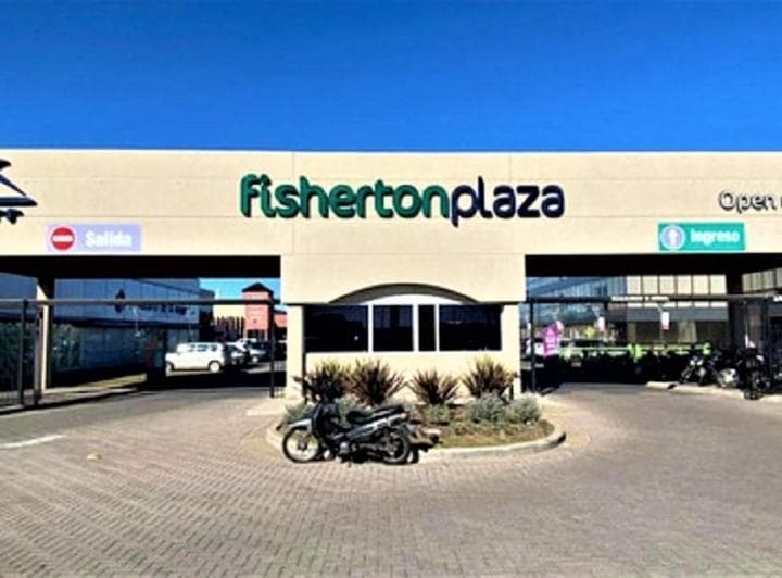 Imagen de la propiedad