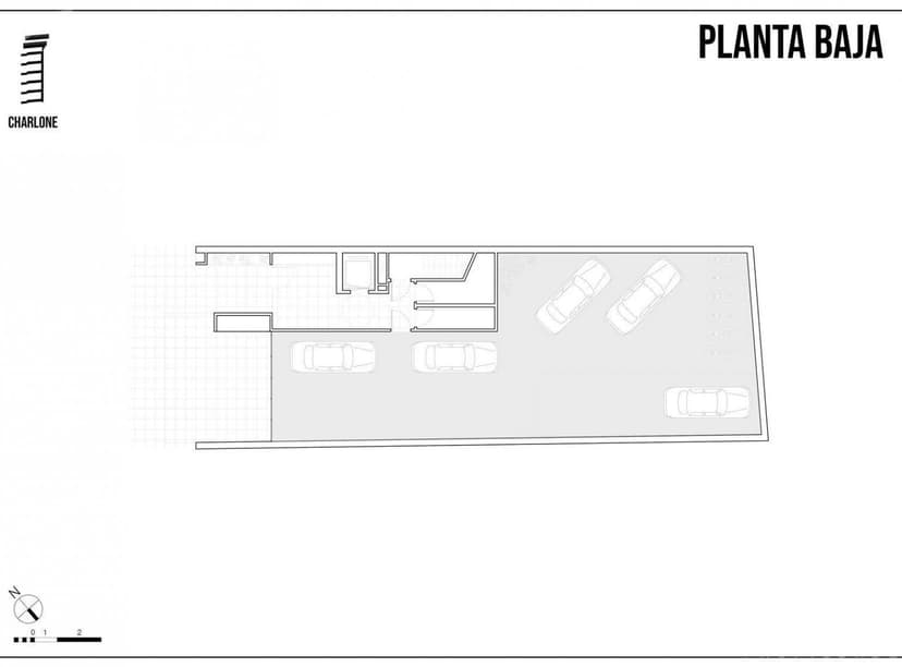 Plano 5
