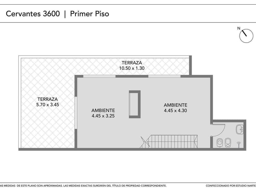 Plano 3