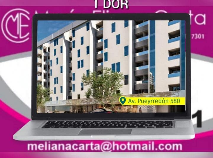 Imagen de la propiedad