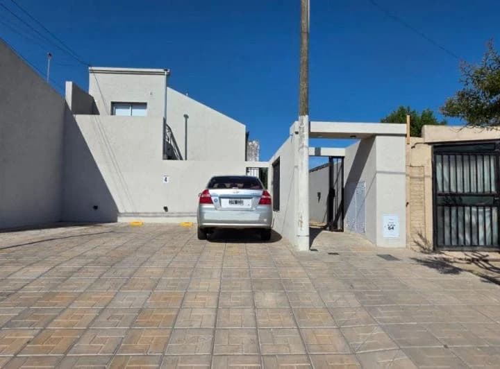 Imagen de la propiedad