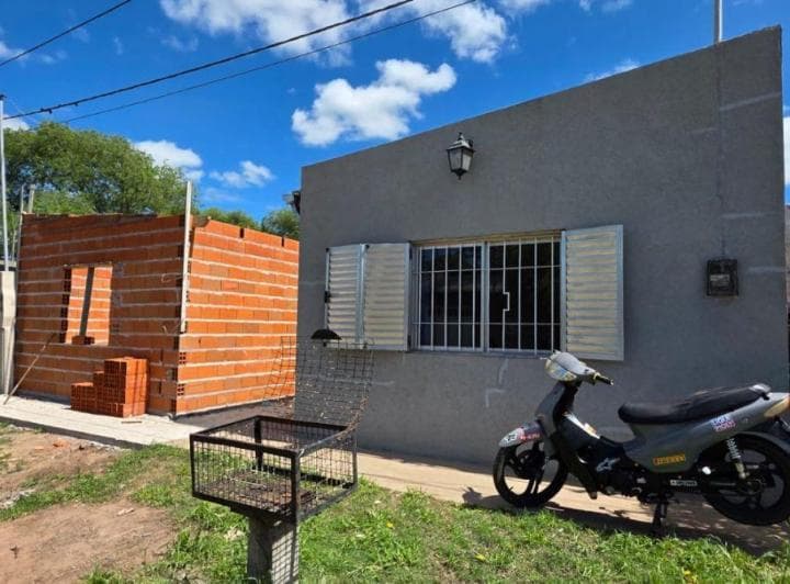 Imagen de la propiedad