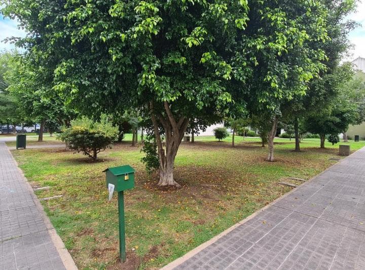 Imagen de la propiedad