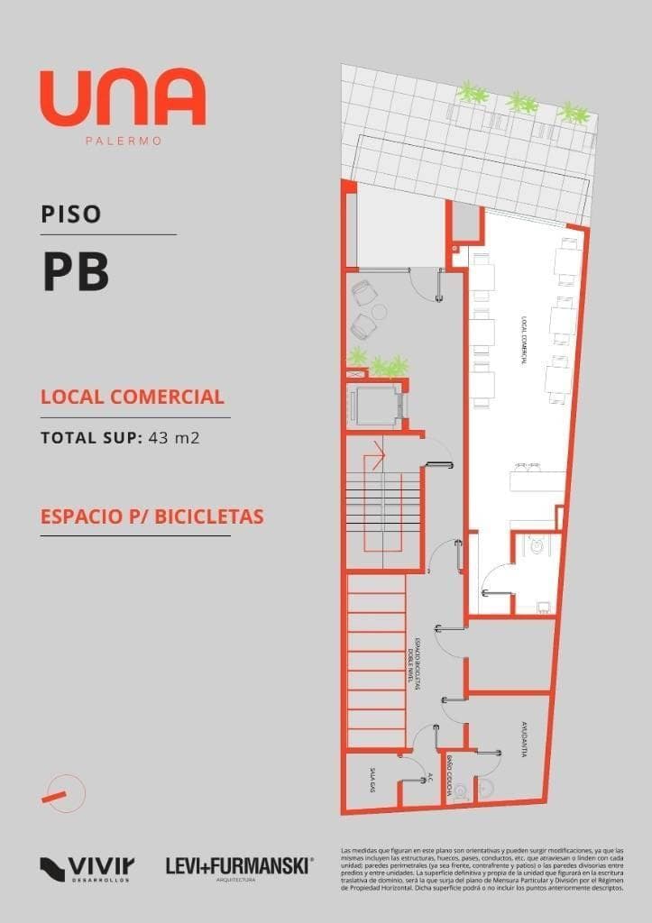 Plano 4