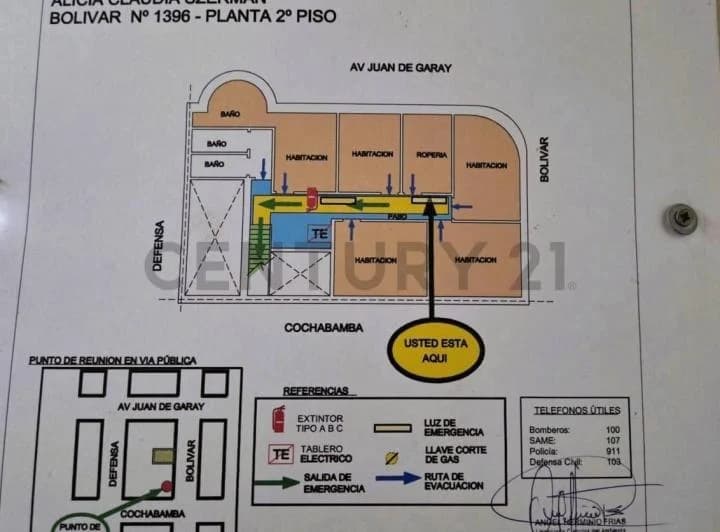 Plano 4