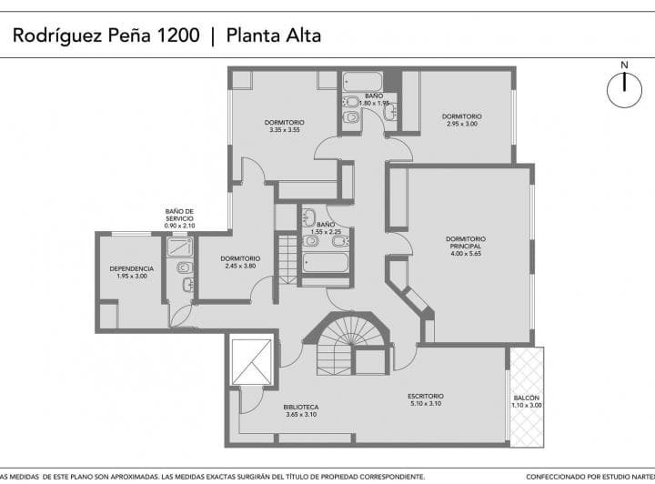Plano 2