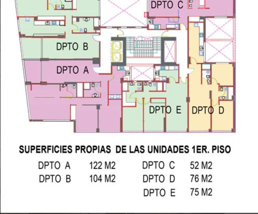 Plano 4