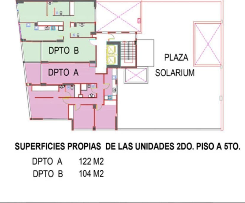 Plano 6