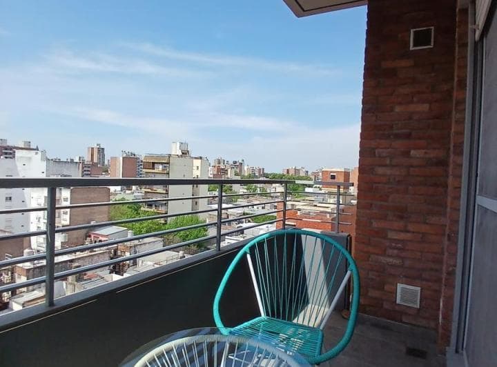 Imagen de la propiedad