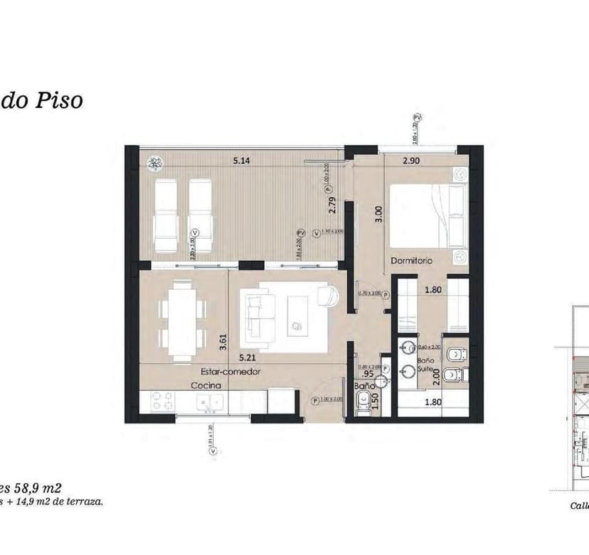 Plano 2