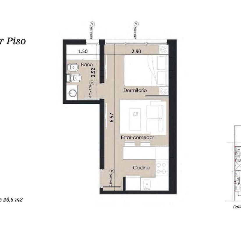 Plano 3