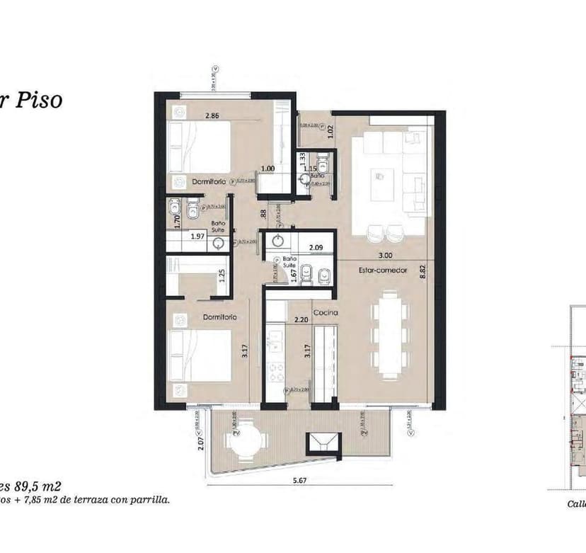 Plano 2
