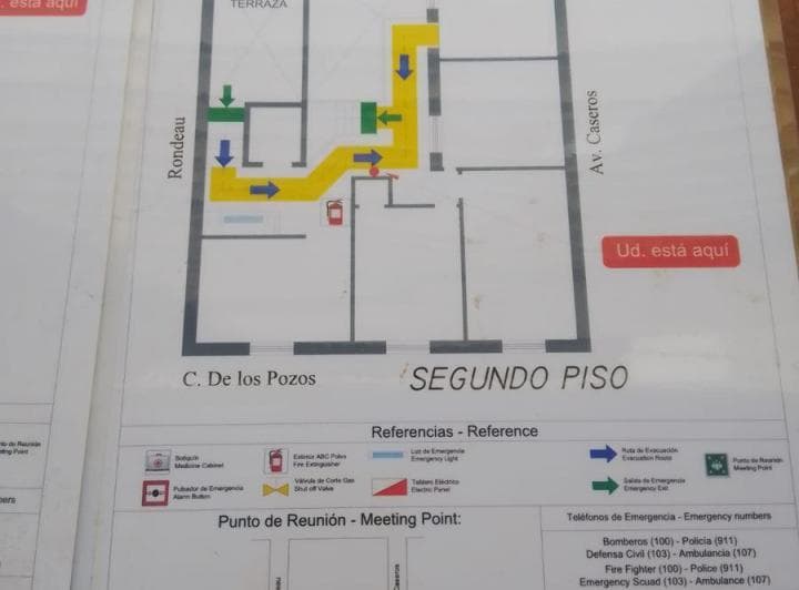 Plano 4