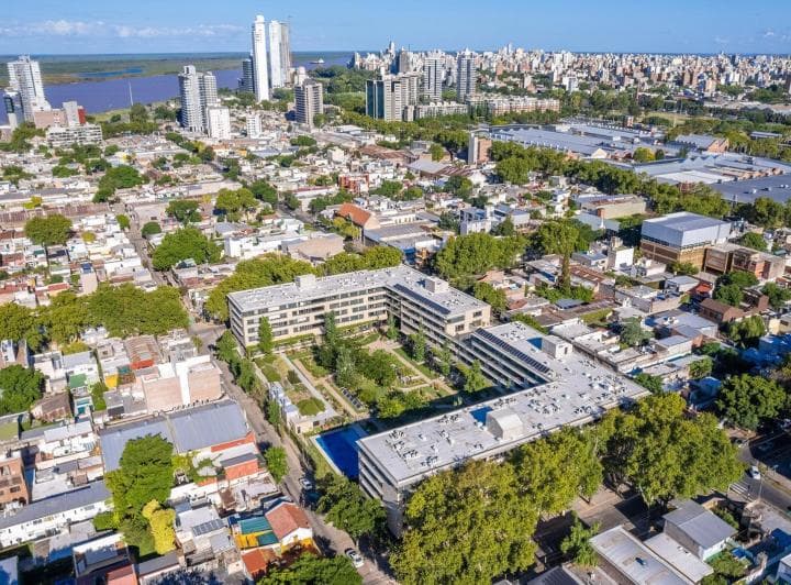 Imagen de la propiedad