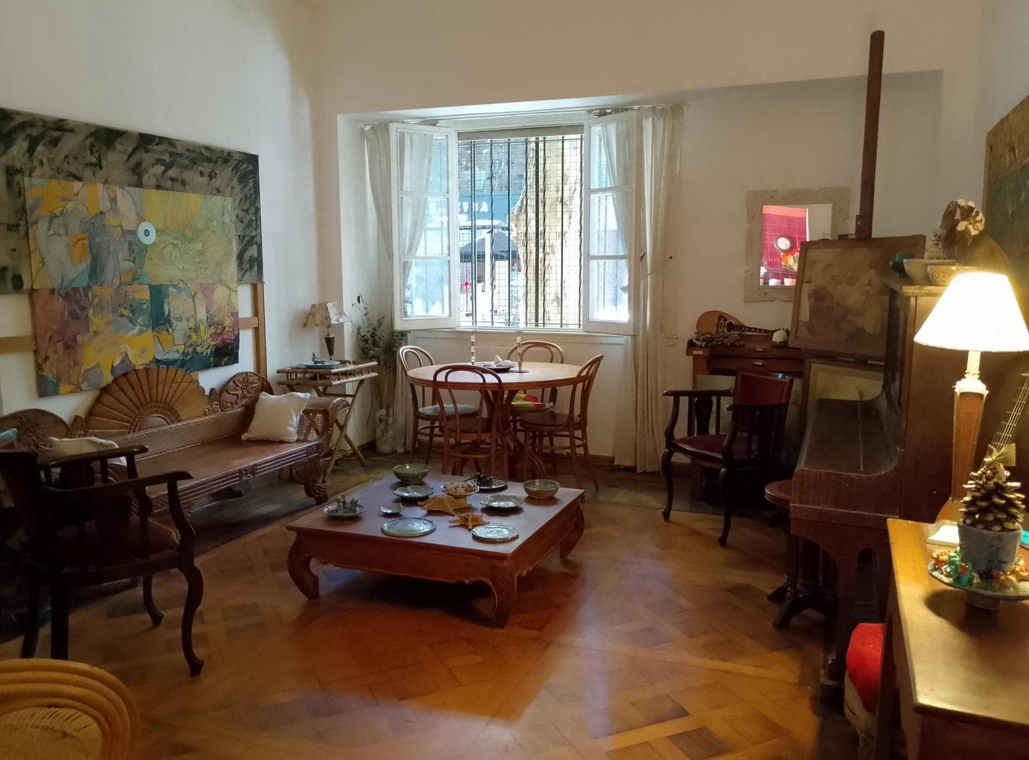 Imagen de la propiedad