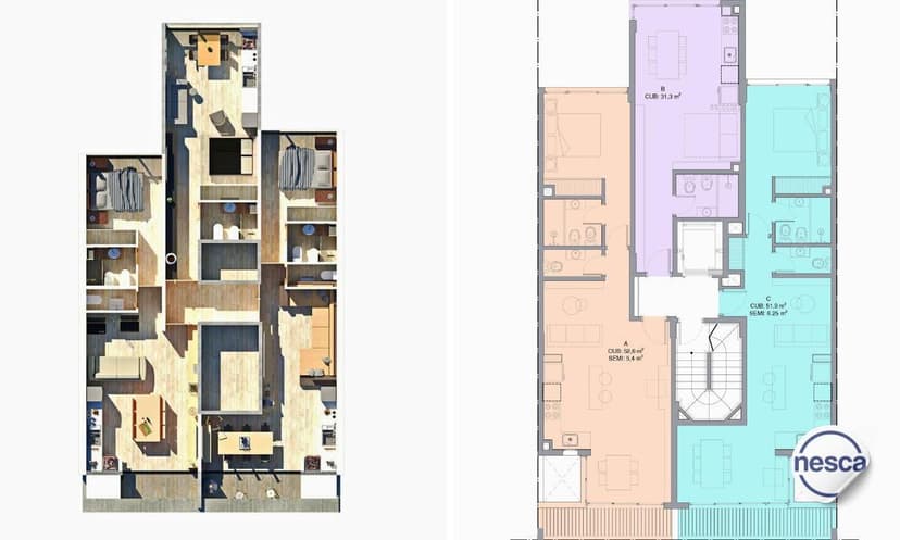 Plano 2