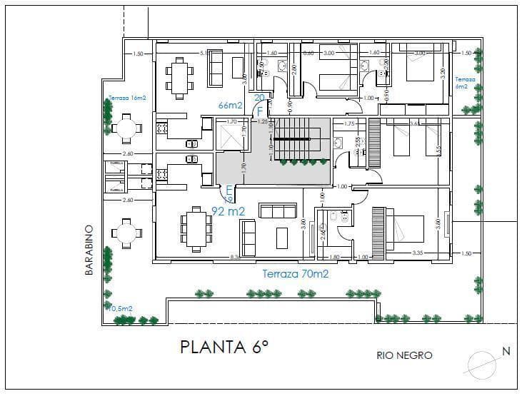 Plano 2