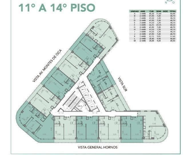 Plano 9