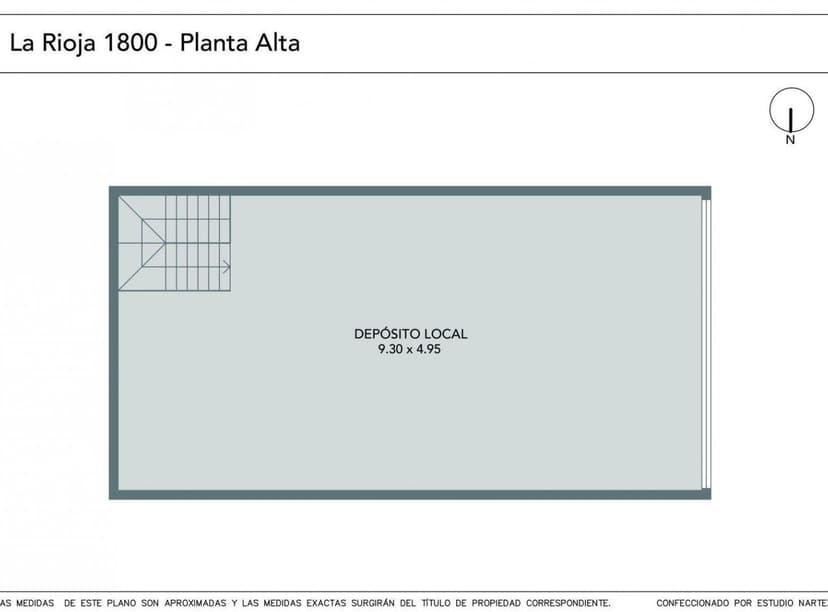 Plano 4