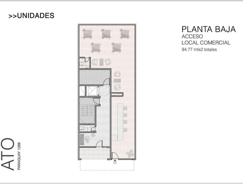 Plano 4