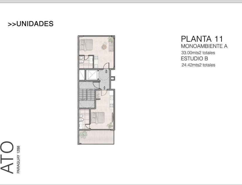 Plano 2