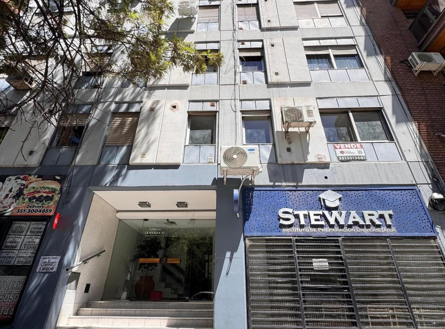 Imagen de la propiedad