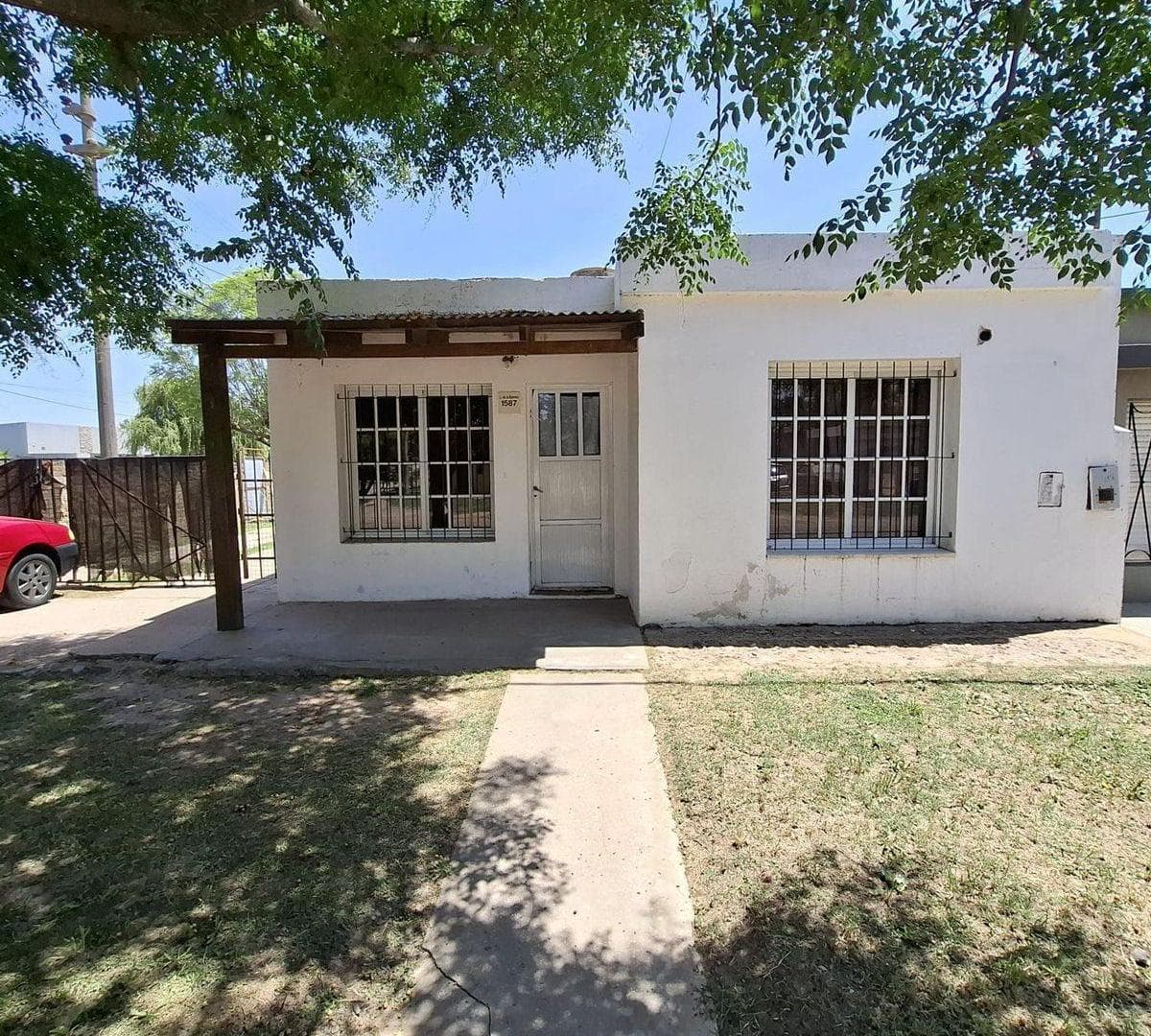 Imagen de la propiedad