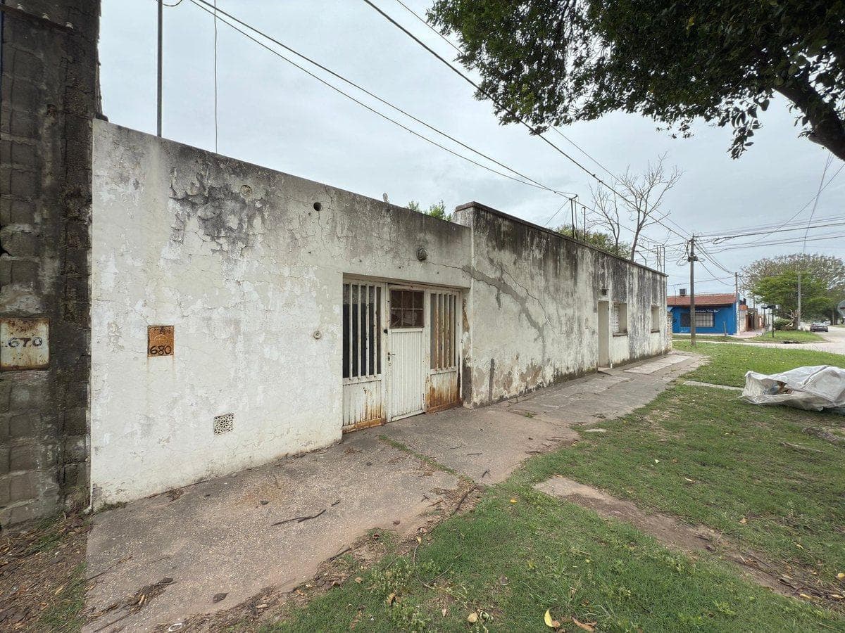 Imagen de la propiedad