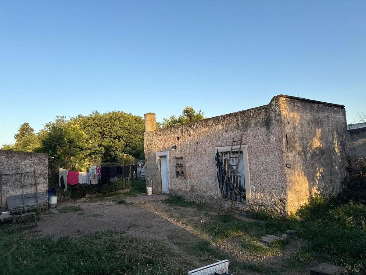 Imagen de la propiedad