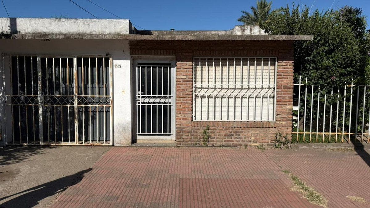 Imagen de la propiedad