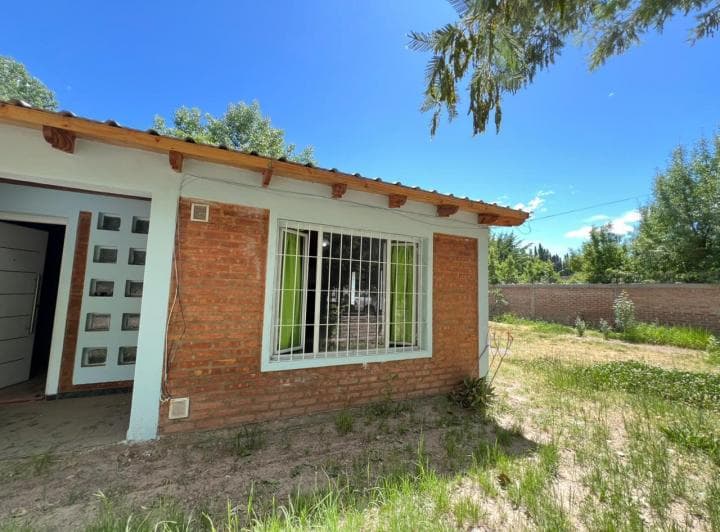 Imagen de la propiedad