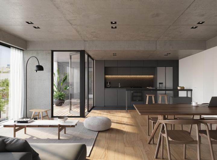 Imagen de la propiedad