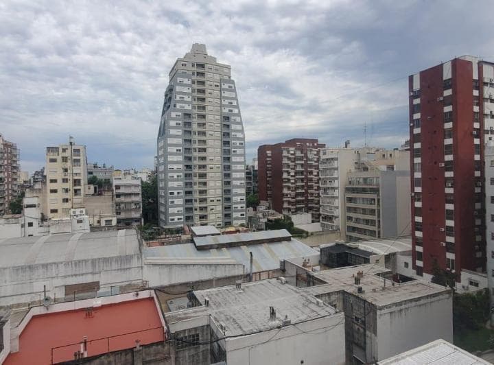 Imagen de la propiedad