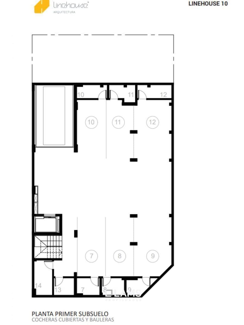 Plano 2