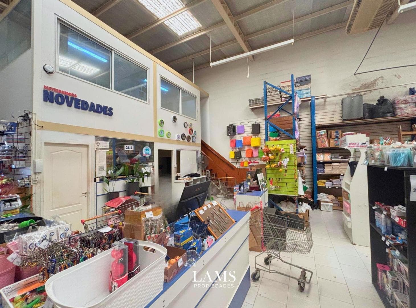 Imagen de la propiedad